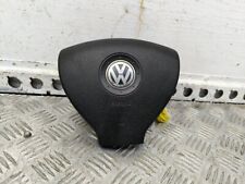 Volkswagen Tiguan  2007-2016 AIR BAG (DRIVER SIDE)