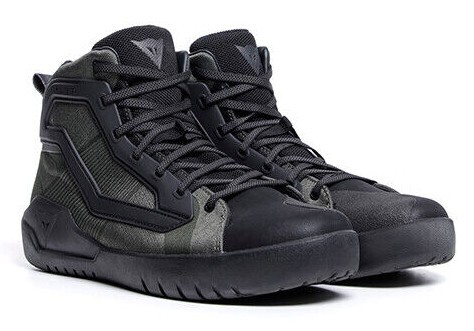 Off dainese urbactive - dainese,