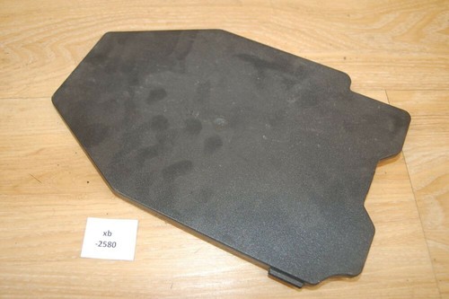 Bmw r80 r100 51161452427 cover - 51161452427,