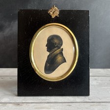 RARE William Jeffreson