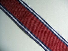 George V Jubilee Medal 1935