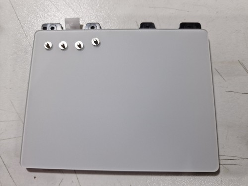 Genuine alienware m17 - m17, r3