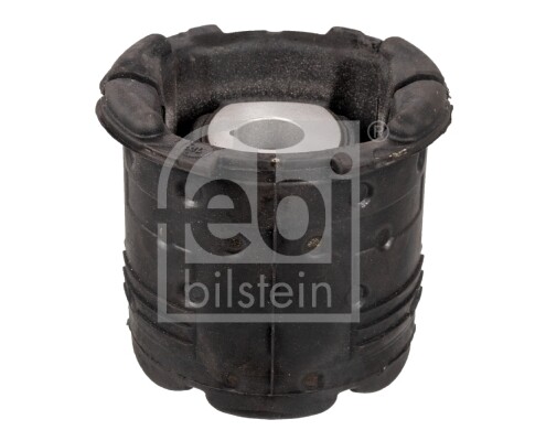 26508 febi bilstein - 26508,