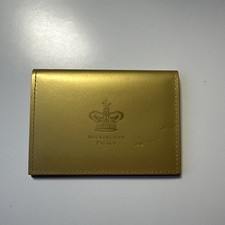 Buckingham palace branded - palace,