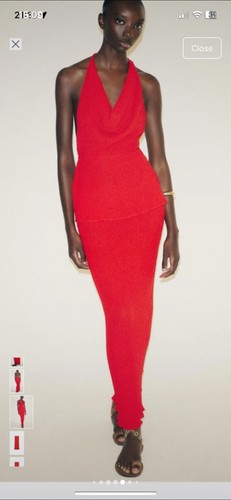 Zara ord size - -ord,