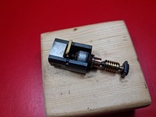 Triang TT T90 T95 T91 - XT21
