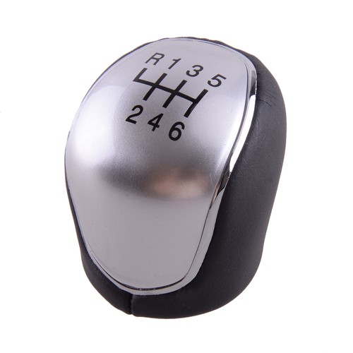 Speed gear shift shifter - gear,