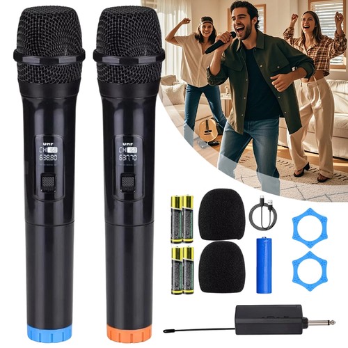 Professional wireless - professional,