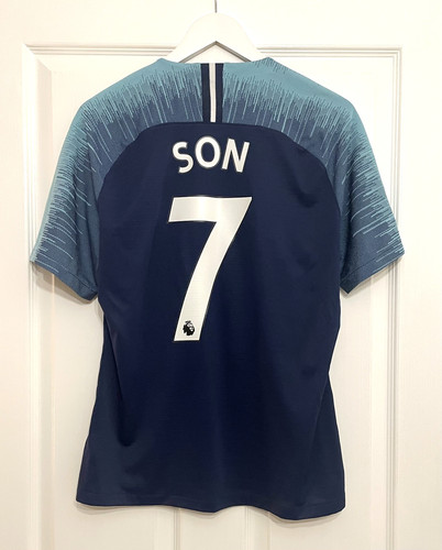 Tottenham hotspur spurs - hotspur,