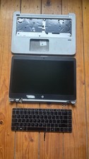 HP EliteBook Folio 1040 G3
