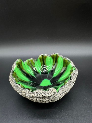 Mid century fat - mid-century,