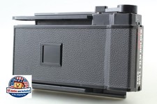 [Near MINT] TOYO 69/45 Roll