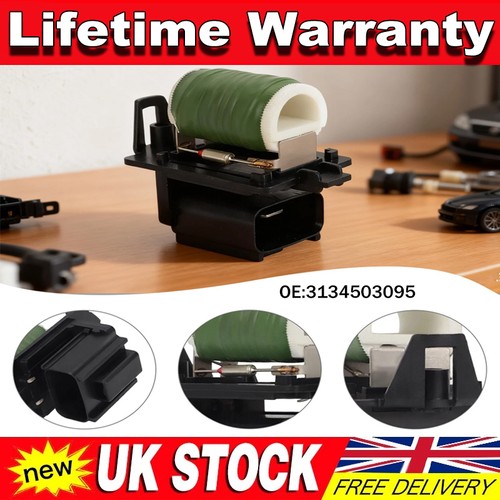 Single fan radiator - fan,