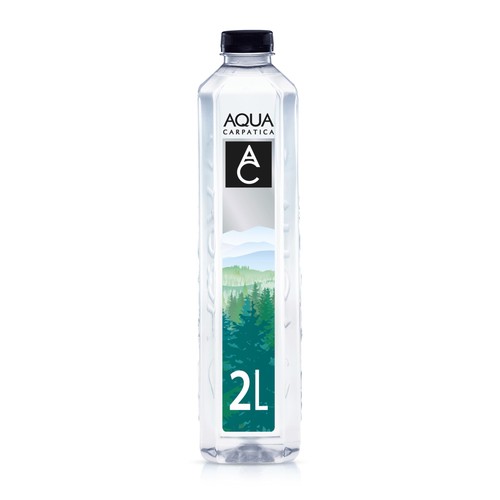 Still mineral water naturally - water,