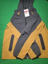 Nike Sportswear Tech Fleece