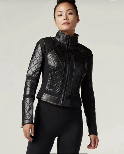 Blanc noir classic black - classic,