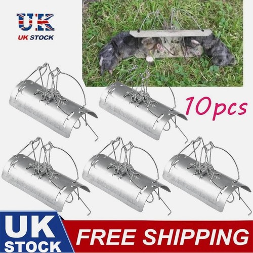 10pcs ground tunnel barrel - tunnel,