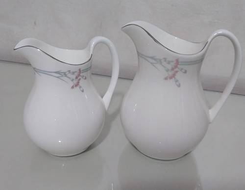 Set royal doulton - set, of