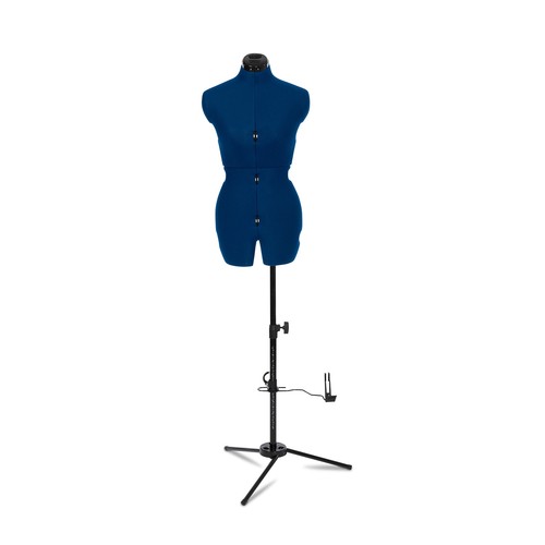 Adjustoform sew deluxe - sew,