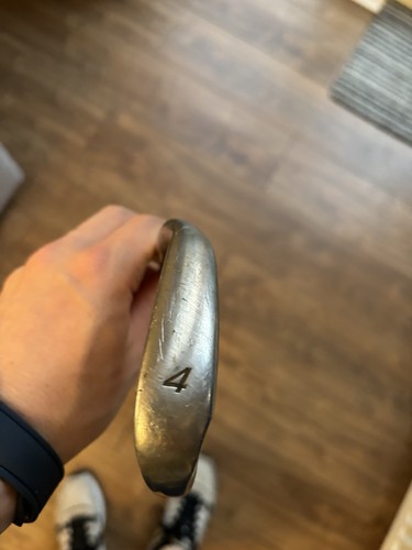 Taylormade iron regular - taylormade,