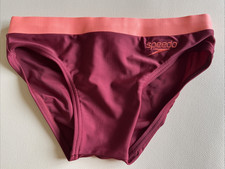 Speedo Men's Swimming Briefs
