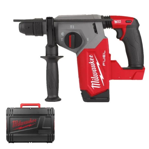 Milwaukee m18fhx 18v fuel 4 - milwaukee,