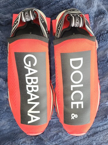 Dolce gabbana men - &,