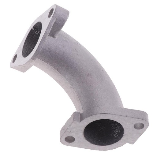 Brand new carburetor intake - brand,