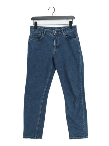 Oliver bonas women - bonas, jeans