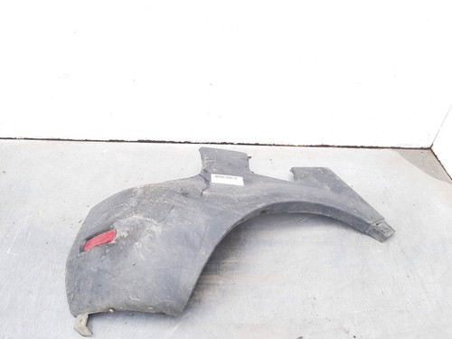 7700435886 rear wing for - rear,