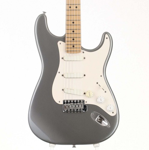 Fender eric clapton - eric,