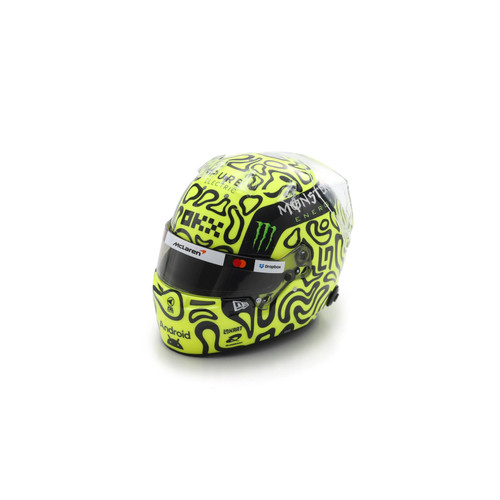 Spark mclaren racing - spark,