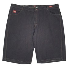 ECKO UNLTD Black Denim Jeans