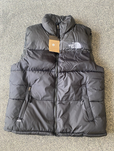 Pre owned the north - pre-owned,