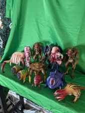 NECA Half Life 2 Dr Gordon