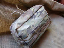 FIRST STRIKE uk MOLLE UTILITY