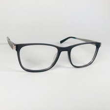 FRENCH CONNECTION eyeglasses