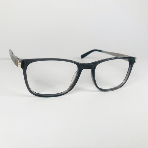 French connection eyeglasses - french,