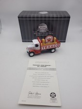 Matchbox Collectibles