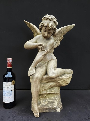 Antique richard aurili - antique,