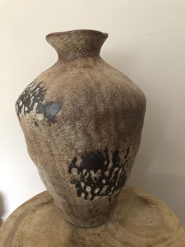 Wabi sabi rustic - sabi,