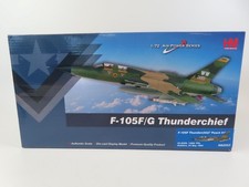 Hobby master ha2553 - hobby,