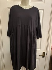 Made In Italy Lagenlook Boho