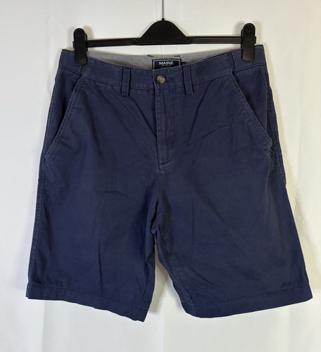 Maine new england - maine, chino