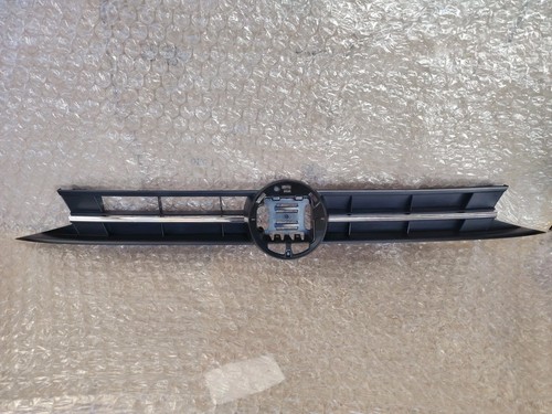 Polo 2017 2021 front grille - polo,