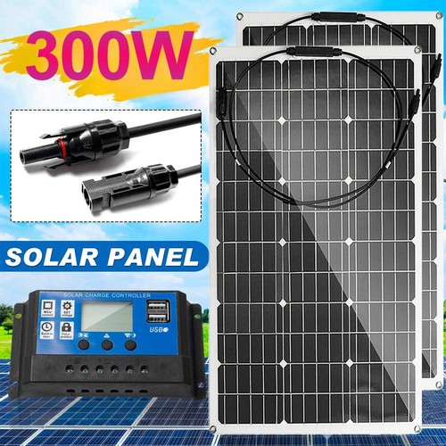 150watt 300w 600w flexible - 150watt,