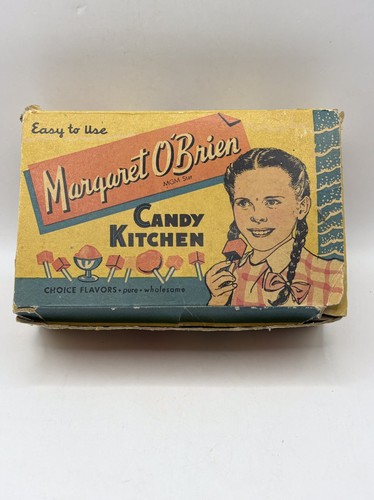 Original vintage 1940s - original,