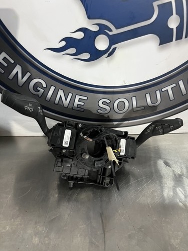 Ford focus mk3 squib - mk3,