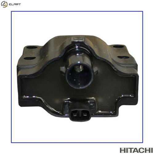 Ignition coil 138868 - ignition, for
