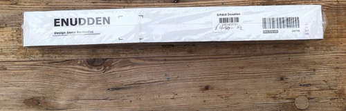 Ikea enudden 602 516 over - enudden, 602.516.65